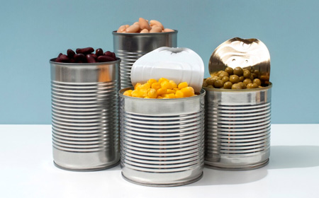 2 Trends in Canned Food Packaging What Consumers Look for-02.jpg